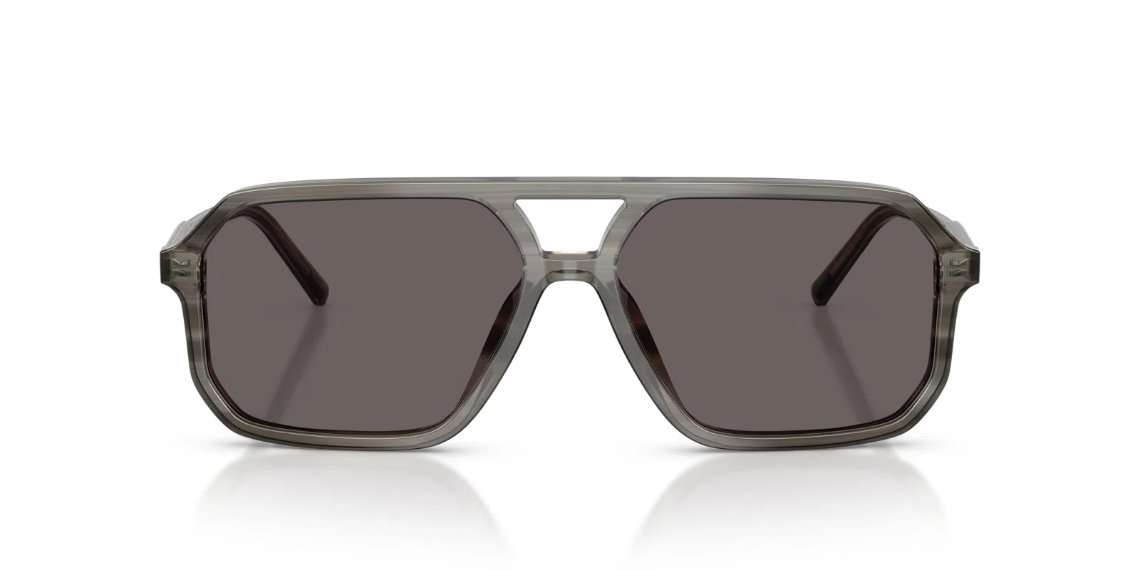 Dolce & Gabbana 4541 Sunglasses - view 14
